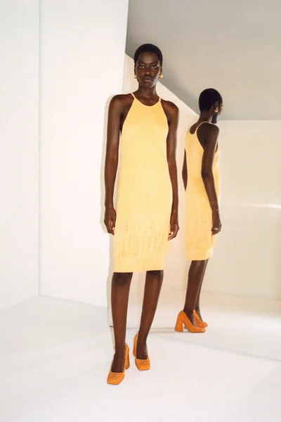 Look 42